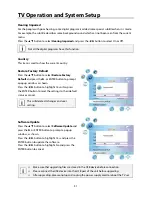 Предварительный просмотр 32 страницы DGTEC DG-FHD42LCD Instruction Manual