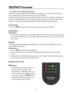 Предварительный просмотр 35 страницы DGTEC DG-FHD42LCD Instruction Manual