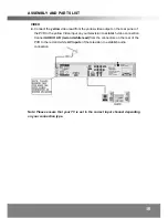 Preview for 11 page of DGTEC DG-FV1TBPVR User Manual