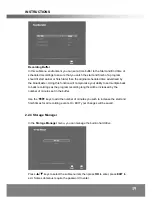 Preview for 20 page of DGTEC DG-FV1TBPVR User Manual