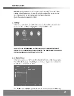 Preview for 21 page of DGTEC DG-FV1TBPVR User Manual