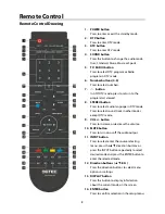 Предварительный просмотр 9 страницы DGTEC DG-FV32LCD Instruction Manual