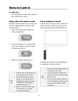 Предварительный просмотр 11 страницы DGTEC DG-FV32LCD Instruction Manual