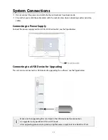 Предварительный просмотр 12 страницы DGTEC DG-FV32LCD Instruction Manual