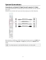 Предварительный просмотр 13 страницы DGTEC DG-FV32LCD Instruction Manual