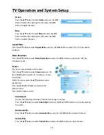 Предварительный просмотр 27 страницы DGTEC DG-FV32LCD Instruction Manual