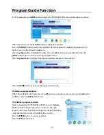 Предварительный просмотр 35 страницы DGTEC DG-FV32LCD Instruction Manual