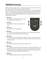 Предварительный просмотр 36 страницы DGTEC DG-FV32LCD Instruction Manual