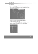 Preview for 14 page of DGTEC DG-FV500PVR User Manual