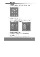 Preview for 15 page of DGTEC DG-FV500PVR User Manual