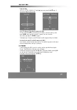 Preview for 16 page of DGTEC DG-FV500PVR User Manual