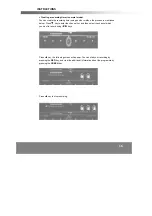 Preview for 17 page of DGTEC DG-FV500PVR User Manual