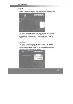 Preview for 18 page of DGTEC DG-FV500PVR User Manual