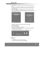 Preview for 19 page of DGTEC DG-FV500PVR User Manual