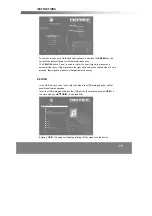 Preview for 20 page of DGTEC DG-FV500PVR User Manual