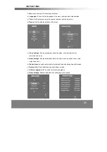 Preview for 22 page of DGTEC DG-FV500PVR User Manual