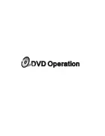 Предварительный просмотр 18 страницы DGTEC DG-HD19LCDVD User Manual