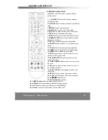 Preview for 7 page of DGTEC DG-HD500PVR User Manual