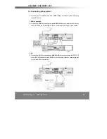 Предварительный просмотр 9 страницы DGTEC DG-HD500PVR User Manual