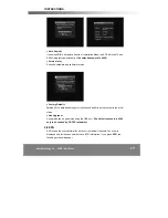 Preview for 20 page of DGTEC DG-HD500PVR User Manual