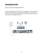 Предварительный просмотр 12 страницы DGTEC DG-HD5210 User Manual