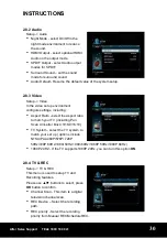 Preview for 31 page of DGTEC DG-HDMP500TT User Manual