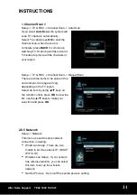 Preview for 32 page of DGTEC DG-HDMP500TT User Manual