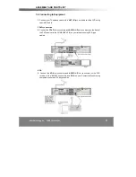 Предварительный просмотр 9 страницы DGTEC DG-HDPVR320 Instruction Manual