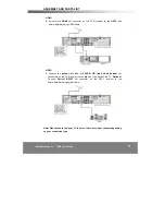 Предварительный просмотр 10 страницы DGTEC DG-HDPVR320 Instruction Manual