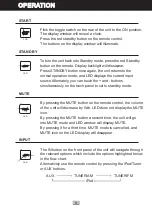 Предварительный просмотр 14 страницы DGTEC iWOOD 7 User Manual