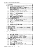 Preview for 4 page of DH Instruments ADCS-601-AF Operation And Maintenance Manual