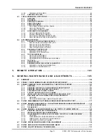 Preview for 5 page of DH Instruments ADCS-601-AF Operation And Maintenance Manual