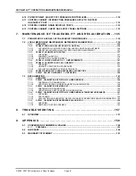 Preview for 6 page of DH Instruments ADCS-601-AF Operation And Maintenance Manual