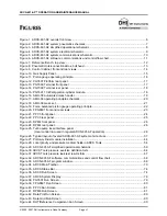 Preview for 8 page of DH Instruments ADCS-601-AF Operation And Maintenance Manual