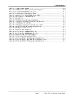 Preview for 9 page of DH Instruments ADCS-601-AF Operation And Maintenance Manual