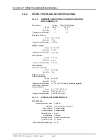 Preview for 14 page of DH Instruments ADCS-601-AF Operation And Maintenance Manual