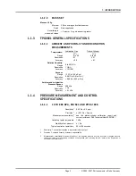 Preview for 15 page of DH Instruments ADCS-601-AF Operation And Maintenance Manual