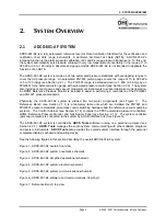 Preview for 17 page of DH Instruments ADCS-601-AF Operation And Maintenance Manual