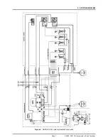 Preview for 19 page of DH Instruments ADCS-601-AF Operation And Maintenance Manual