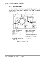 Preview for 24 page of DH Instruments ADCS-601-AF Operation And Maintenance Manual