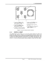 Preview for 25 page of DH Instruments ADCS-601-AF Operation And Maintenance Manual