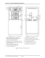 Preview for 26 page of DH Instruments ADCS-601-AF Operation And Maintenance Manual