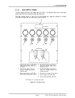 Preview for 27 page of DH Instruments ADCS-601-AF Operation And Maintenance Manual