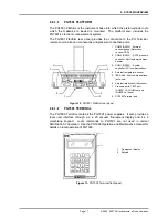 Preview for 29 page of DH Instruments ADCS-601-AF Operation And Maintenance Manual