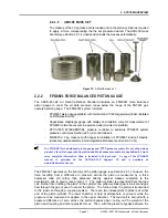 Preview for 33 page of DH Instruments ADCS-601-AF Operation And Maintenance Manual