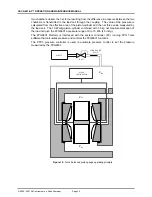 Preview for 34 page of DH Instruments ADCS-601-AF Operation And Maintenance Manual