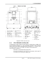 Preview for 35 page of DH Instruments ADCS-601-AF Operation And Maintenance Manual