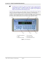 Preview for 36 page of DH Instruments ADCS-601-AF Operation And Maintenance Manual