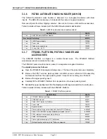 Preview for 46 page of DH Instruments ADCS-601-AF Operation And Maintenance Manual