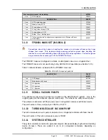 Preview for 47 page of DH Instruments ADCS-601-AF Operation And Maintenance Manual